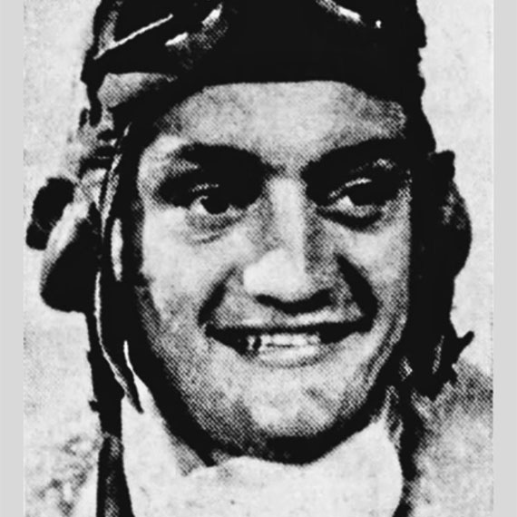 Çocuğun bulduğu kaya parçasından, bir askerin çene kemiği çıktı