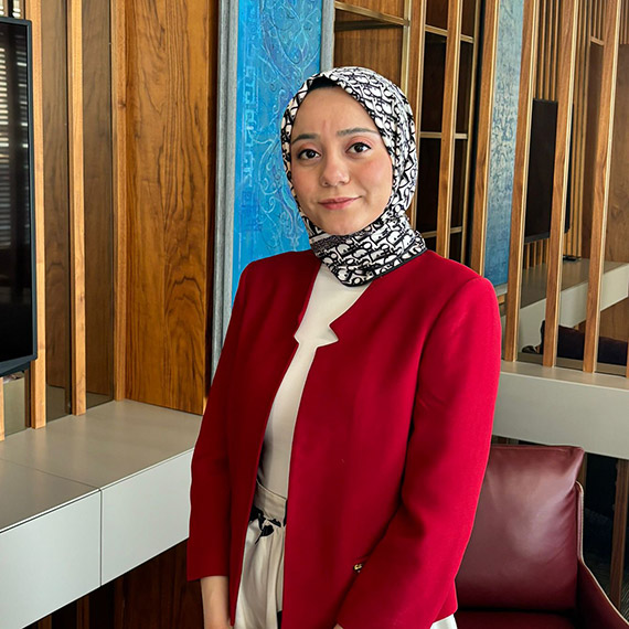 ABD’ye kaçan Eylem Tok ve oğlu Türkiye'ye iade edilir mi?