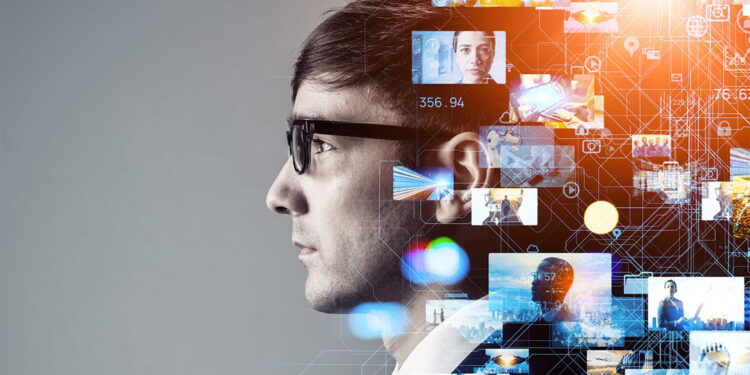 2024 mesleki mali suistimal raporu yayınlandı