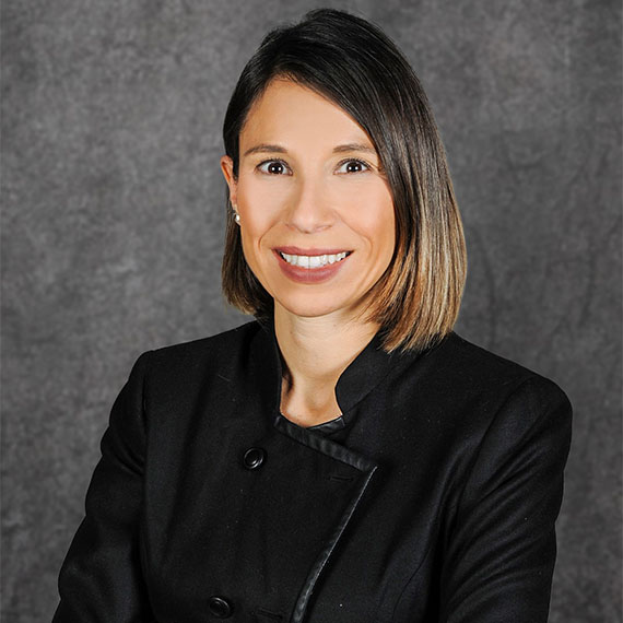 Uluslararası Suistimal İnceleme Uzmanları Derneği (ACFE) 2024 mesleki mali suistimal raporu yayınlandı.