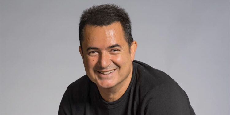 Bize en uygun kulübün Maribor olduğuna karar verdik