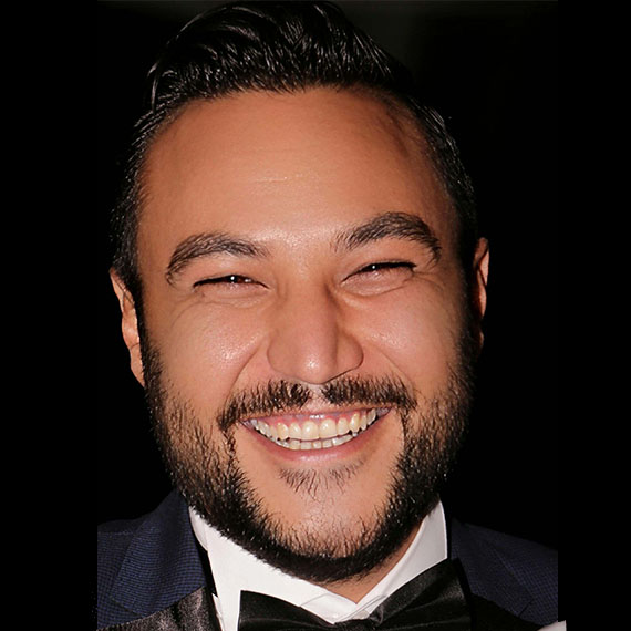 Serbest Dalış Milli Takım sporcusu Serkan Toprak'ın (45) kardeşi Burak Toprak (35) da ağabeyi ile aynı kaderi paylaştı.