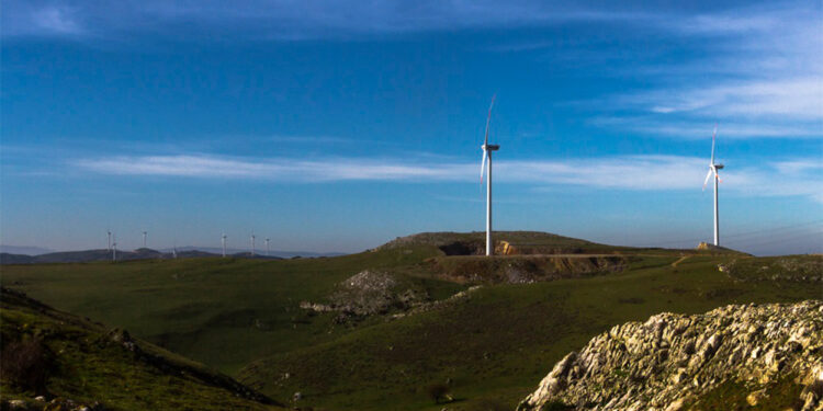 Akenerji sera gazı emisyonlarını yüzde 50 azaltacak