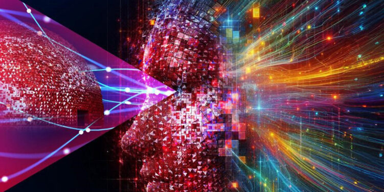 AKM’de Dijital Sanat Festivali yapılacak