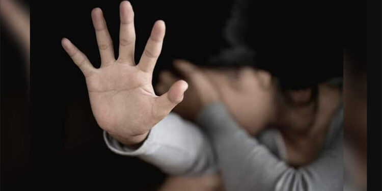 Amcaya yeğenine cinsel istismardan 6 yıl hapis cezası verildi