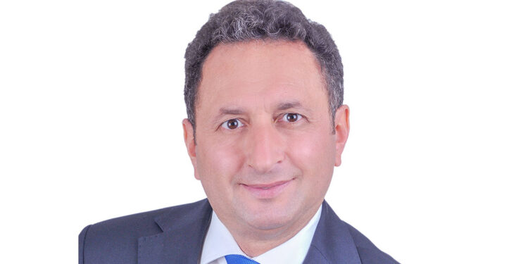 Ar-Ge Destek Laboratuvarları projelerini destekliyoruz