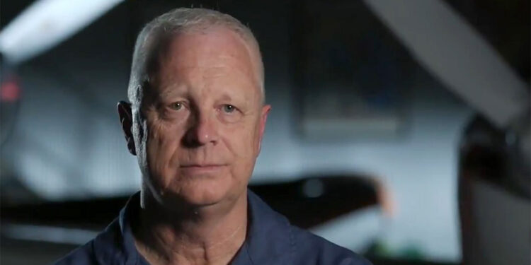 Avustralya Dışişleri Bakanlığı WCK soruşturmasına danışman atadı