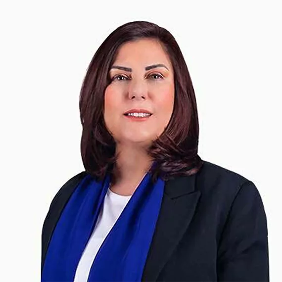 Aydinda chpli cercioglu baskan oldu c 34402 2 - öne çıkan - haberton