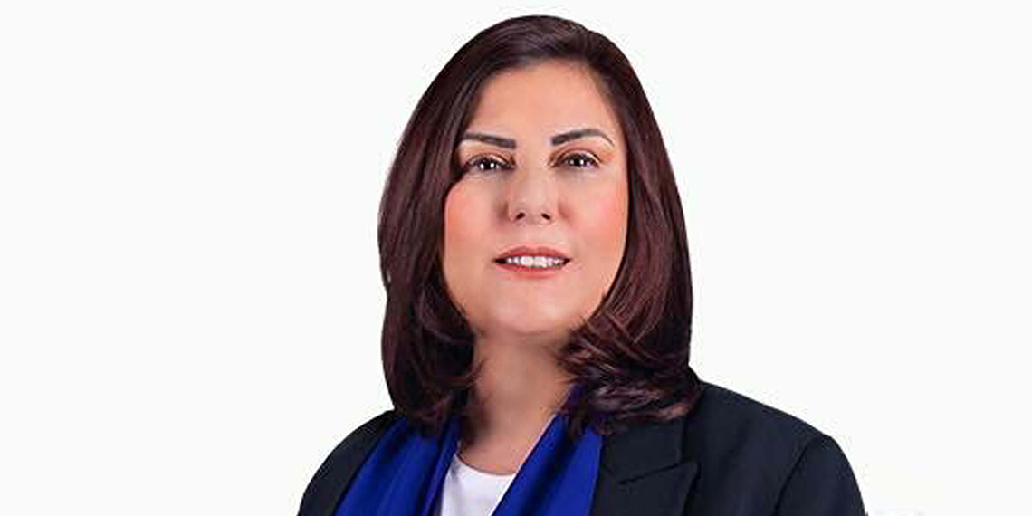 31 Mart 2024 Mahalli İdareler Genel Seçimleri'nde Aydın'da Özlem Çerçioğlu yeniden başkan seçildi. 17 ilçeden 13'ünde CHP, 4'ün de ise AK Parti seçimi önde bitirdi.