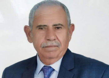 Aday yakınının bıçakladığı muhtar yeniden seçilemedi