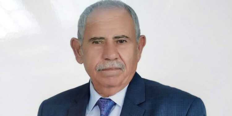 Aday yakınının bıçakladığı muhtar yeniden seçilemedi