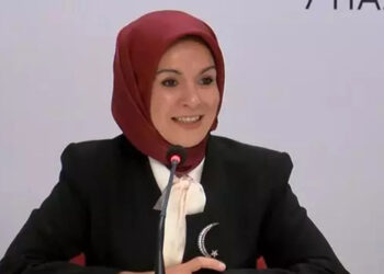 Aile Destek Programı ödemeleri öne çekildi