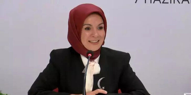 Aile Destek Programı ödemeleri öne çekildi