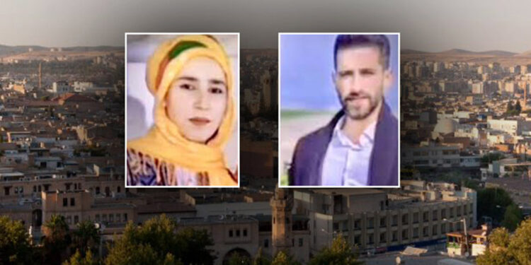 Ailelerin evlenmelerine karşı çıktığı kuzenler intihar etti