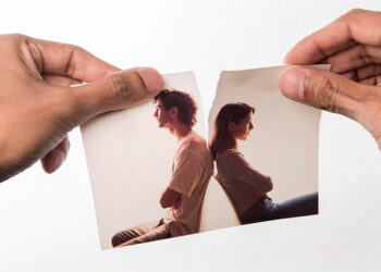 Akışına bırakalım