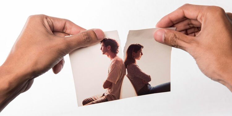 Akışına bırakalım