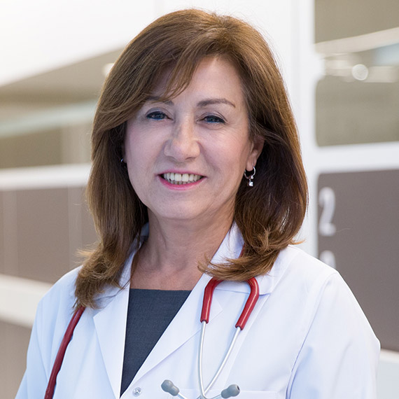 Alerjik çocuklara dikkat; Bu saatlerde dışarı çıkarmayın