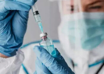 Aşı karşıtları doktora danışmadan hareket etmesin