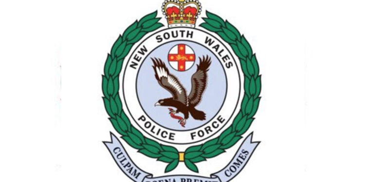 Avustralya polisi: Kilise saldırısı terörle ilişkili