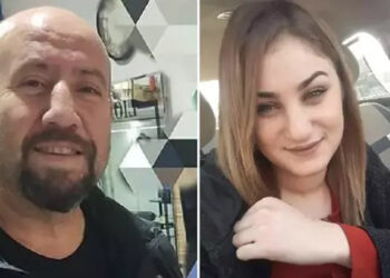 Ayşenur Bedel'in ölümünde sevgilisinden intihar iddiası