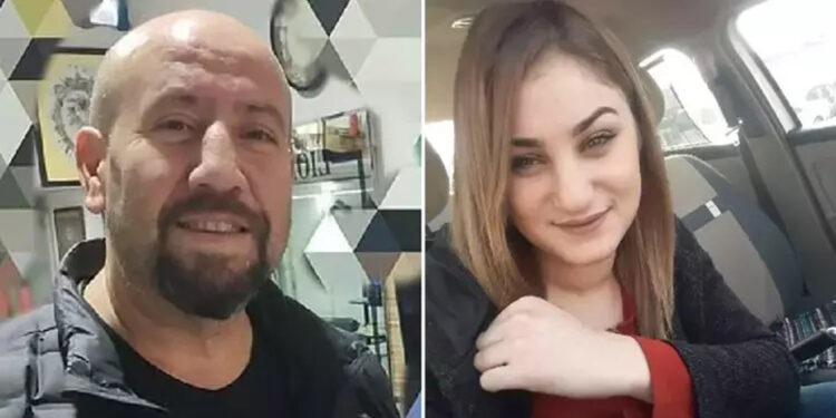 Ayşenur Bedel'in ölümünde sevgilisinden intihar iddiası