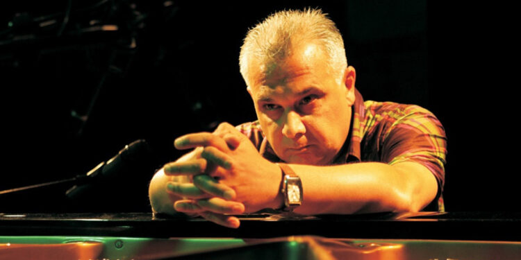 Azeri Sanatçı Salman Gambarov Türkiye’de ilk kez konser verecek