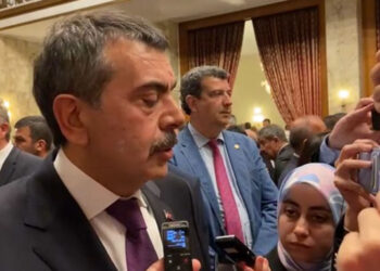Öğretmen atamalarında rakam önümüzdeki hafta netleşecek