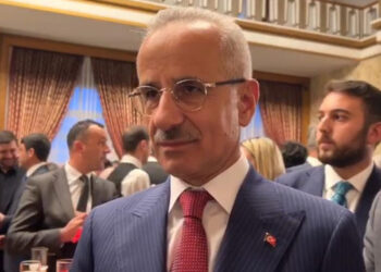 X hala Türkiye'ye temsilci atamadı