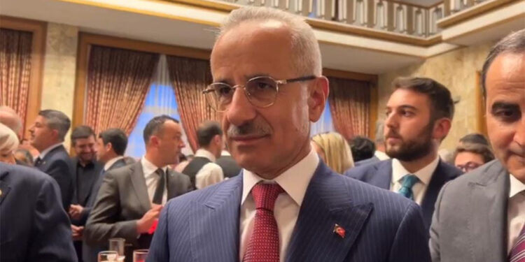 X hala Türkiye'ye temsilci atamadı