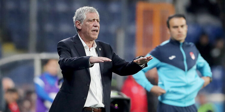 Kazanmayı çok istedik ama olmadı