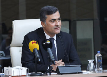 Kayyum belediyeyi 8.5 milyar TL borca sokmuş