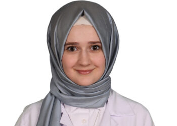 Bayram ziyaretlerinde kahve ve çay tüketimini sınırlandırın