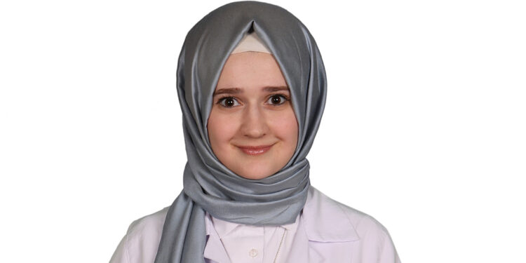 Bayram ziyaretlerinde kahve ve çay tüketimini sınırlandırın