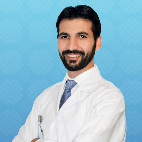 Medipol Mega Üniversite Hastanesi'nden Fizik Tedavi ve Rehabilitasyon Uzmanı Doç. Dr. Mehmet Ağırman, "Bel ve boyun ağrıları için ‘sert zeminde yatma’ tekniğinde süreye dikkat edilmeli" dedi.