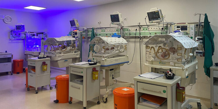 Literatürde ilk vaka