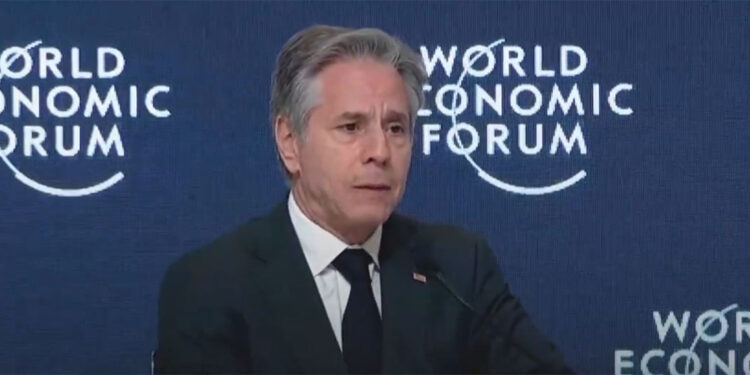 Gazze halkı ile ateşkes arasında duran tek şey Hamas