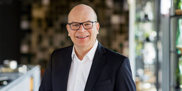 BSH 2023 yılında 14.8 milyar Euro ciroya ulaştı