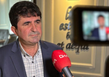 Bademcik ameliyatı sonrası 39 milyon liralık tazminat talebi