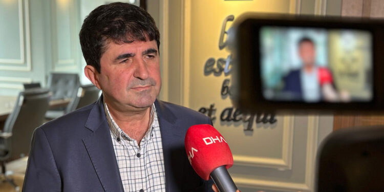 Bademcik ameliyatı sonrası 39 milyon liralık tazminat talebi