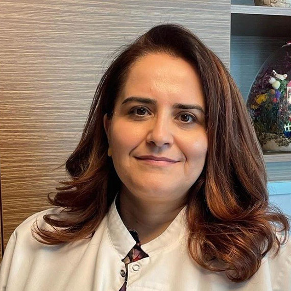 Bahar alerjisi, üst solunum yolu enfeksiyonları ile karıştırılabilir