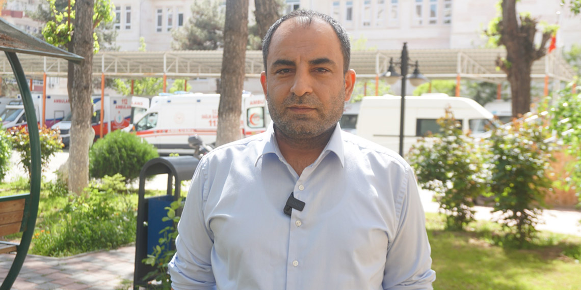 Bahar nezlesinin kalıcı zararı yok, fazla ilaçtan kaçının