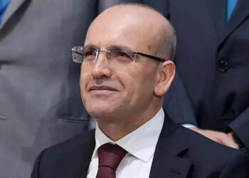 Bakan Şimşek'ten 'kira geliri beyanı' uyarısı