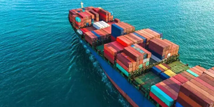 Bakanlık: İsrail'e ihracat tescili kesinlikle yapılmamaktadır