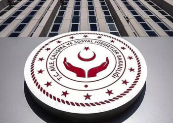Bakanlık, ilk kez 'Çocuk Zirvesi' düzenleyecek