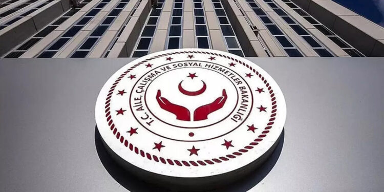 Bakanlık, ilk kez 'Çocuk Zirvesi' düzenleyecek