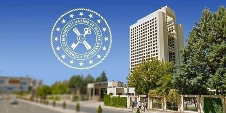 Bakanlıktan 'Giyim Yardımı' açıklaması