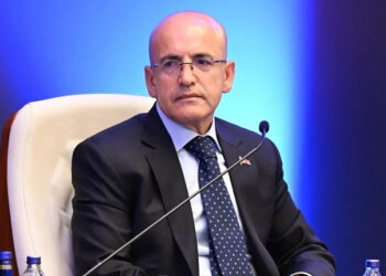 Bakanlıktan 'locals' açıklaması: 'Yerel yatırımcıları' ifade ediyor
