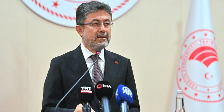 Balıkçılığın gelişmesi için 42 milyar lira destek sağladık