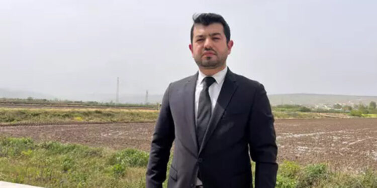 Berzeg ailesinin avukatı: Çok şaşkınız