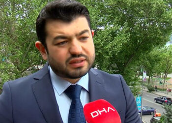 Berzeg ailesinin avukatı: Kafamızda soru işaretleri var